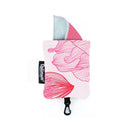 Microfiber Travel Lens Cloth - SpectrumStore SG