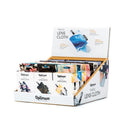 Microfiber Travel Lens Cloth - SpectrumStore SG