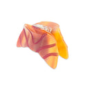 Midi Hair Claw Clip - Croissant