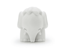 Mini Elephant Night Light - SpectrumStore SG