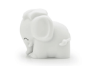 Mini Elephant Night Light - SpectrumStore SG