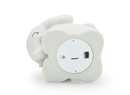 Mini Elephant Night Light - SpectrumStore SG