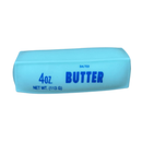 Squishy - Crunchy Mint Butter