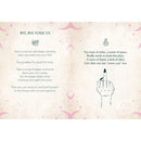 Modern Bitches Spell Book - SpectrumStore SG