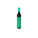3-in-1 Wine Opener