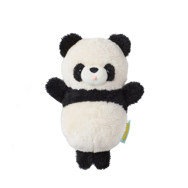 Mugyuus Posture Pal - Panda