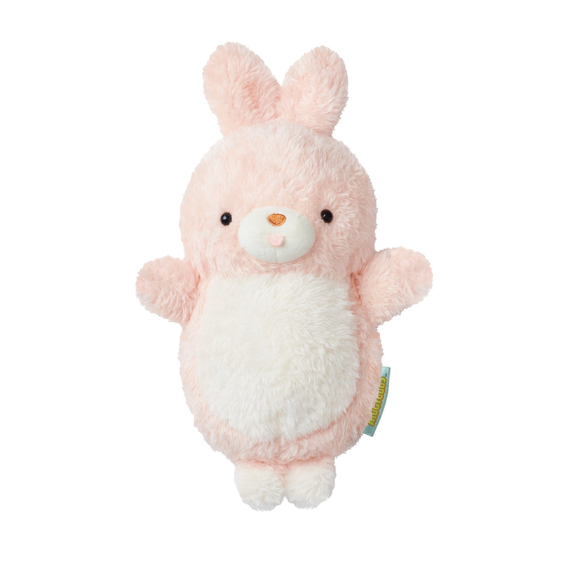 Mugyuus Posture Pal - Rabbit
