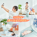 Mugyuuus Posture Pal - Rabbit