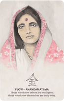 Nature Quest Oracle - SpectrumStore SG