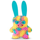 Big 18" Plush - Rabid Rabbit