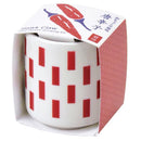 Ochoko Yakumi - Growing Kit - Chili Pepper - SpectrumStore SG