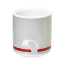 Omedeta Ochoko - Hachi (Shiba Inu) Grey - Black Pine - SpectrumStore SG