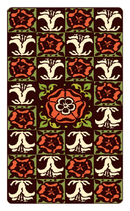 Original 1909 Tarot - Mini - SpectrumStore SG