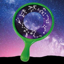 Outdoor Adventure Nature Explorer - SpectrumStore SG