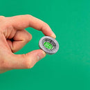 Own Your Own Football Club