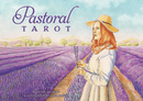 Pastoral Tarot - SpectrumStore SG