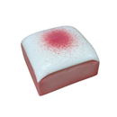 Hachimi Peach Mousse Cake Squishy