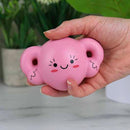 Period Pal Stress Toy