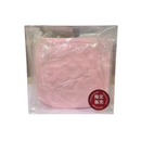 Hachimi Giant Hawaiian Bread Squishy