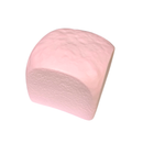 Hachimi Giant Hawaiian Bread Squishy