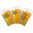 Pint Sized Workouts - SpectrumStore SG