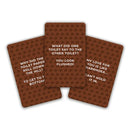 Card Pack - Poop Jokes