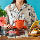 Posture Pal - Lobster