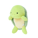 Posture Pal - Sea Turtle