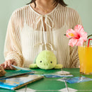 Posture Pal - Sea Turtle