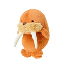 Posture Pal - Walrus