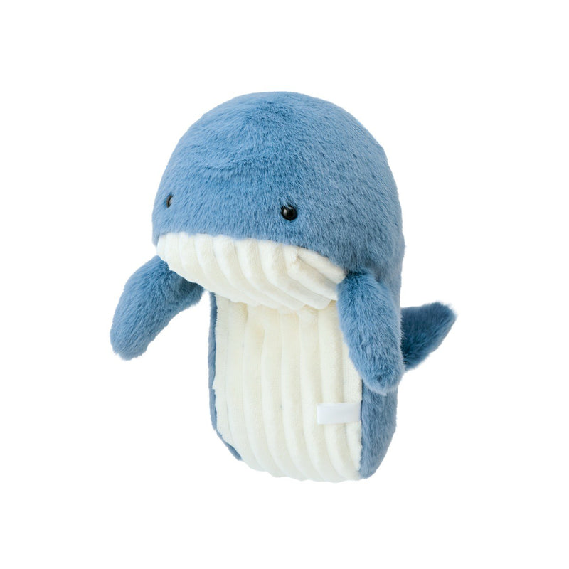 Posture Pal - Whale