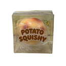 Squishy - Crunchy Potato Squishy