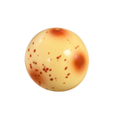 Squishy - Crunchy Potato Squishy