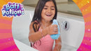 Baff Portions Pop & Fizz Multi Pack
