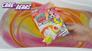 Special Effects Baff Bombz - Care Bears