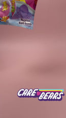 Baff Bombz - Care Bear Surprise