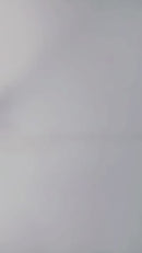 Detachable Silicone Feeding Tray