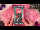 Star Maiden Tarot