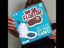 Sink The Floater Poo Game
