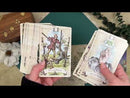 Old Style Tarot