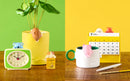 Funbarus Hipper Series 2 (Official Launch 30 Sept, 12pm)