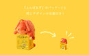 Funbarus Hipper Series 2 (Official Launch 30 Sept, 12pm)