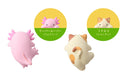 Funbarus Hipper Series 2 (Official Launch 30 Sept, 12pm)