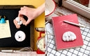 Pâtissticker - Meringue Dogs Series (Official Launch 26 June, 12pm)