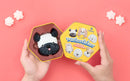 Pâtissticker - Meringue Dogs Series (Official Launch 26 June, 12pm)