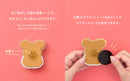 Pâtissticker - Meringue Dogs Series (Official Launch 26 June, 12pm)