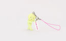 Strap Accessory - Series 4 (Official Launch 11 June, 12pm)