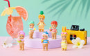 Summer Vacation Series - Sun Kissed Style (Official Launch 25 June, 12pm)
