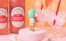 Summer Vacation Series - Sun Kissed Style (Official Launch 25 June, 12pm)