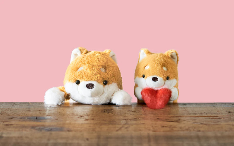 Posture Pal Bag Charm (Releases 24th Oct)